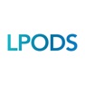 Get Lpods for iOS, iPhone, iPad Aso Report