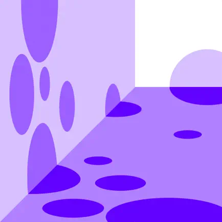 Hyperspace AR Cheats