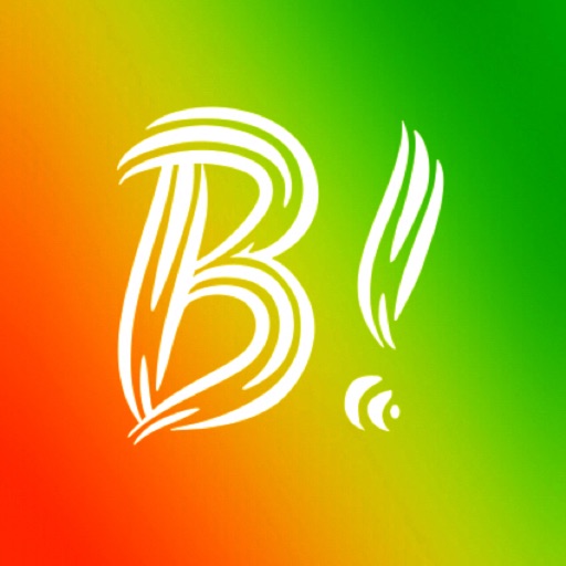 B! - AppWisp.com