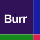 Top 13 Education Apps Like Burr Distribution - Best Alternatives