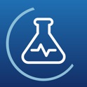 鼾声分析器 : 记录你的鼾声 (SnoreLab) icon