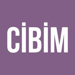 Cibim|Online Ordering Service