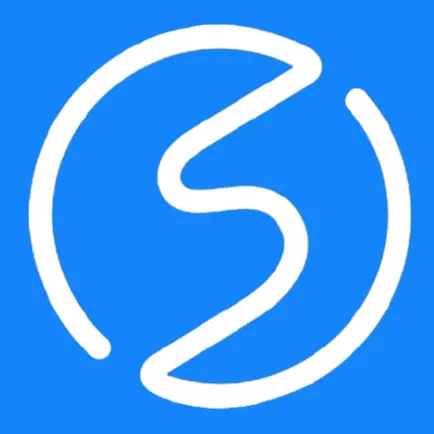 Stabilis Fitness Читы