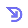 دور - Dawer icon