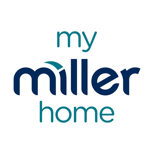 My Miller Home