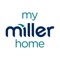 Once you reserve your new Miller home you’ll naturally be very excited and looking forward to the day you move in