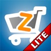 買い物メモ Courzeo Lite - iPhoneアプリ