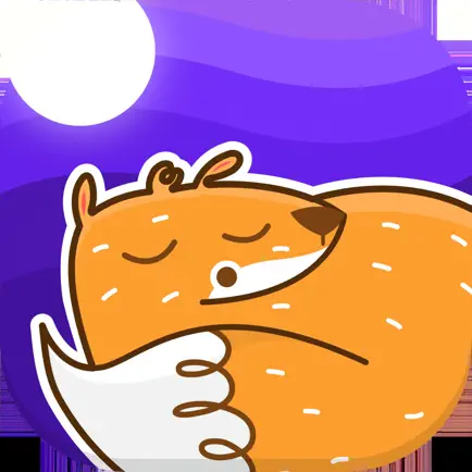 Soothing Sleep Sounds: Lullaby Cheats