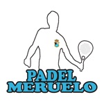 Meruelo Padel