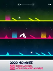 enter the color айпад изображения 1