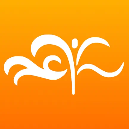 HealthSpringMD Читы