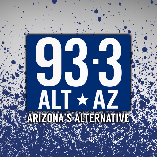 ALT AZ 933