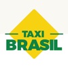 Taxi Brasil - Passageiro