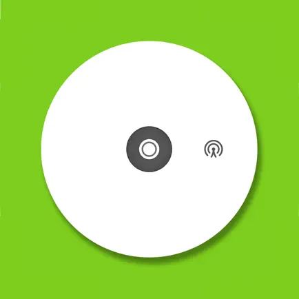 myOndo Читы