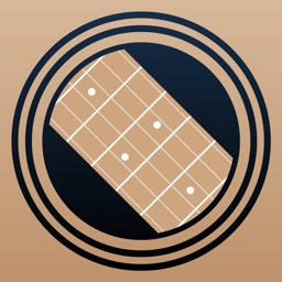 Fret Map - ギター指板マッピングツール