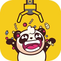 Claw Toys-Real Claw Machine apk