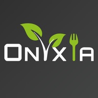 Onyxia Reviews
