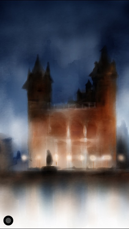 Craytin Art - Paint & Draw