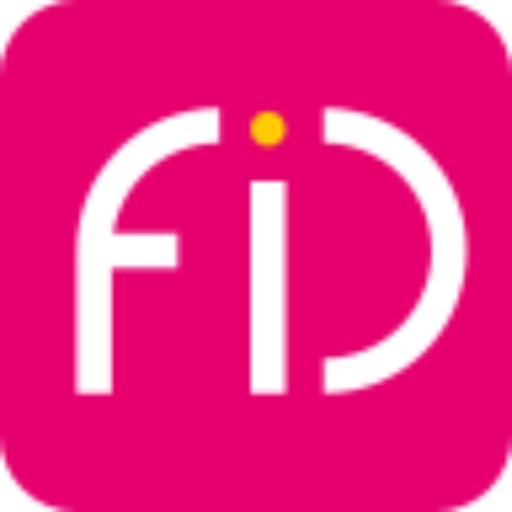 FiD