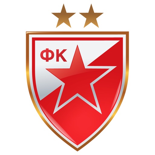 FK Crvena zvezda