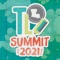 The official app for 2020 Teacher Leader Summit