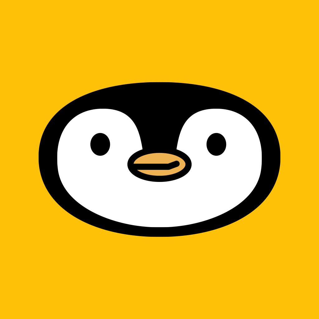 トリマ-移動するだけでポイントが貯まるの評価・口コミ - iPhoneアプリ | APPLION