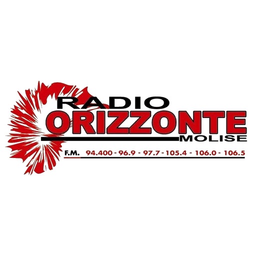 Radio Orizzonte Molise