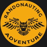 Randonauting Adventure
