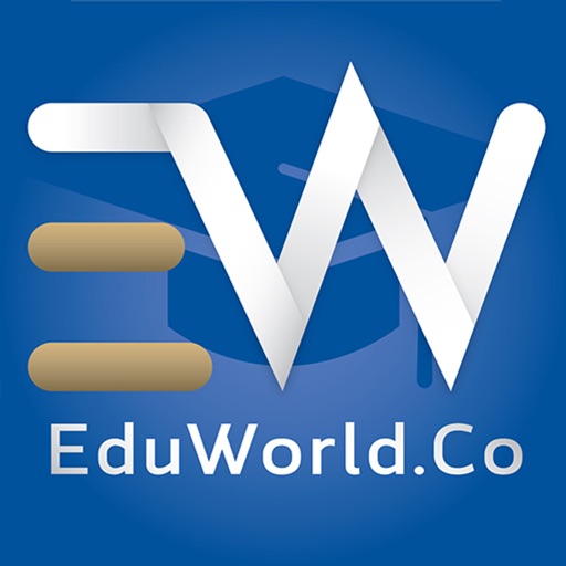 Eduworld.co