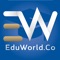 What is Eduworld
