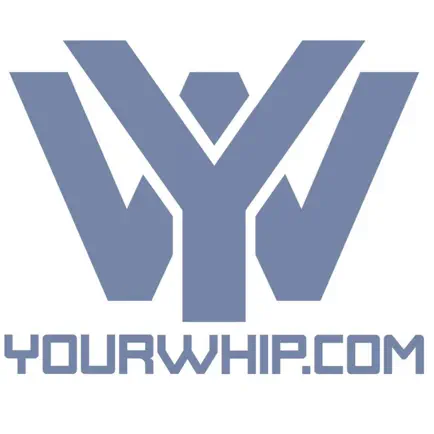 YourWhip Cheats