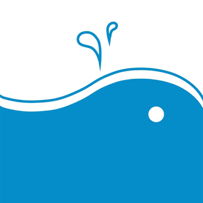 华舆 - 海外中国 华文舆情