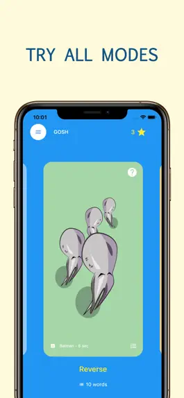 Game screenshot Fast Typing Game hack