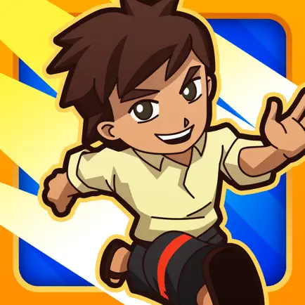 Dhafer The Champion Cheats