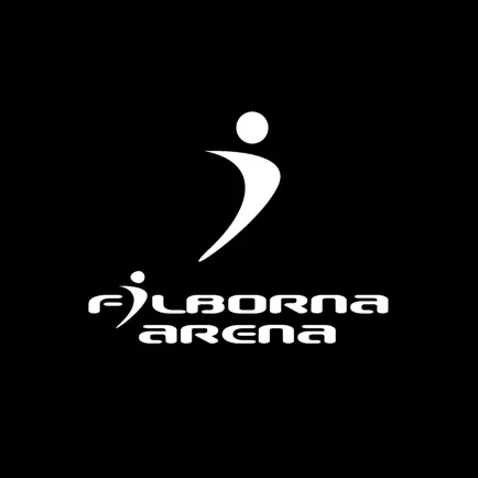Filborna Arena Читы