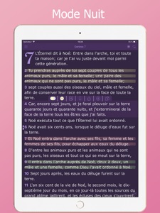 Capture d'écran