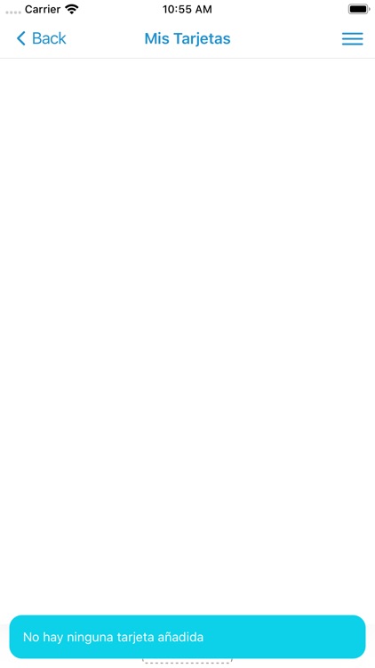 AsClick screenshot-7