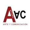 Actura Canarias Positive Reviews, comments