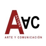 Download Actura Canarias app