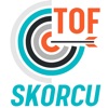 TOF Skorcu icon