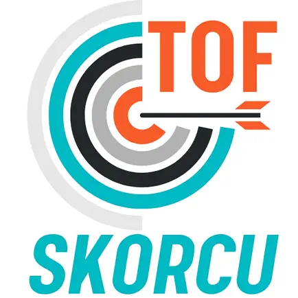 TOF Skorcu Читы