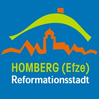 Homberg Efze pour PC