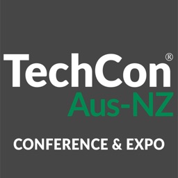 TechConAus-NZ