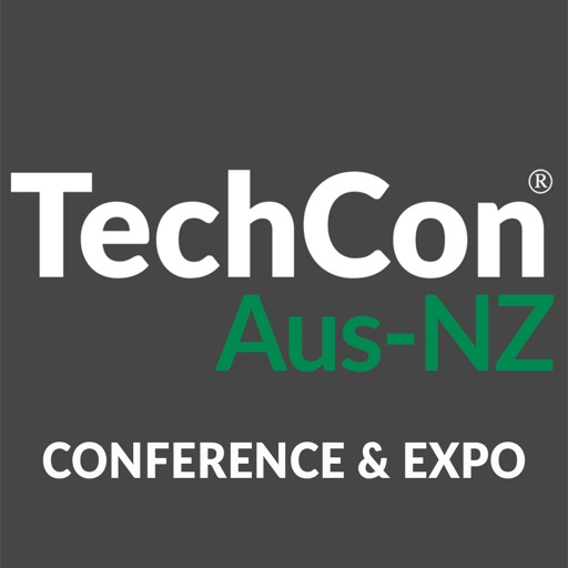 TechConAus-NZ