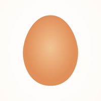 Eggy  eggs cooking timer