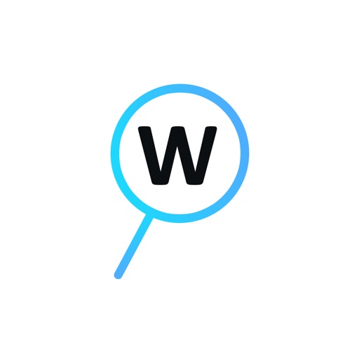 WMB-WatchMyBack iOS App