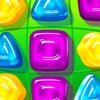 Gummy Drop! Match 3 Puzzles Gummy Drop! Match 3 Puzzles