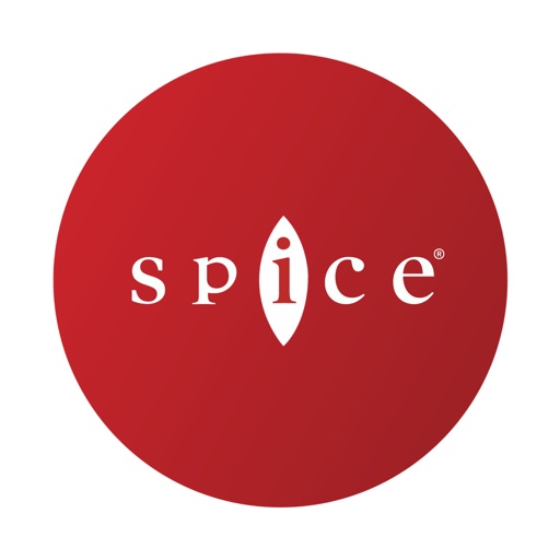 Spice Thai Uptown - AppWisp.com