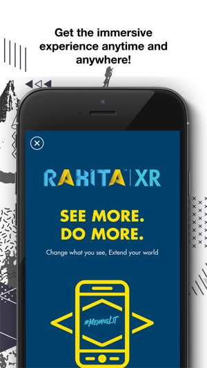 Rakita XR(圖5)-速報App