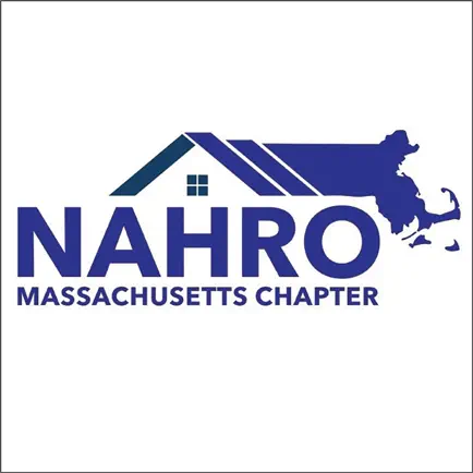MassNAHRO Events Cheats